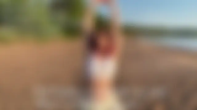 Živá kamerová sex show ElzaBlis