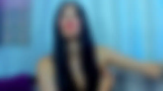 afrodita_meraki Adlı Modelin Canlı XXX Sohbeti