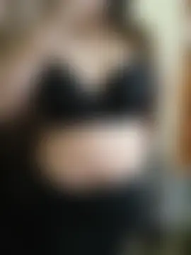 Sweet-janvi Adlı Modelin Canlı XXX Sohbeti