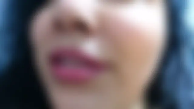 Sala de chat ao vivo de VanessaBBW1