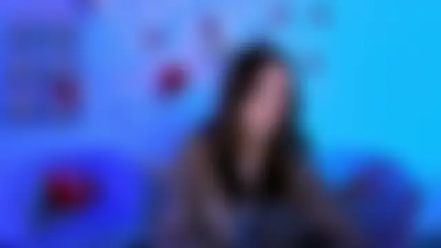 liana_kisses' Live Chat Room