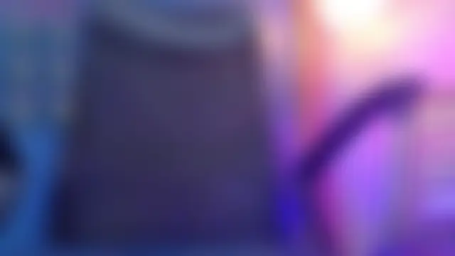 niiky_doll webkamerás műsora