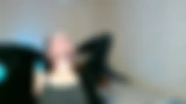 Fern_Lust élő chatszobája
