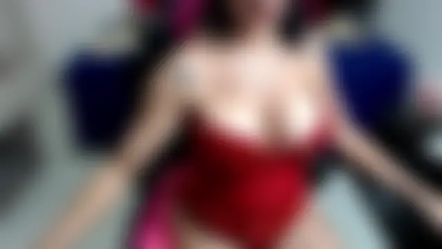 isabelasex1's Live Chat Room