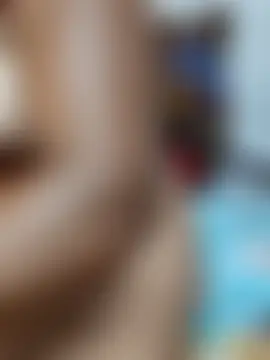 Show sexual ao vivo de Laxmi-2200