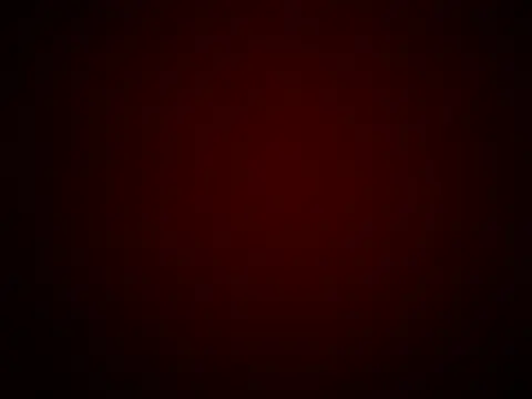 berry_machine Chat Room in diretta