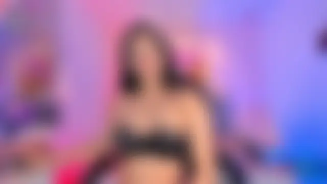 Sala de chat ao vivo de sweetrose_01