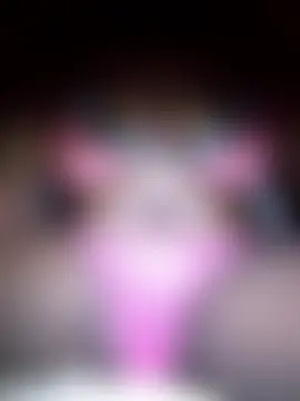 hara92 Live Sex Cam-Show
