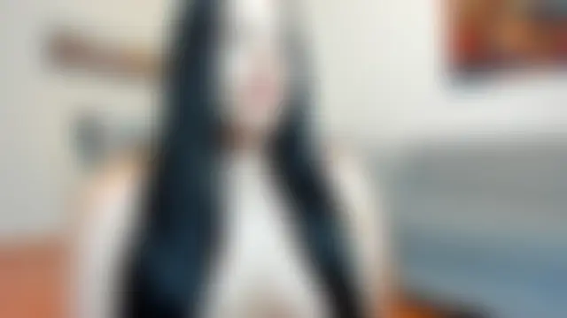 Angell-Sky's Live Chat Room