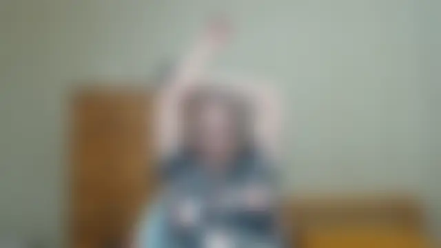 عرض كام Smart_Rose الجنسي المباشر