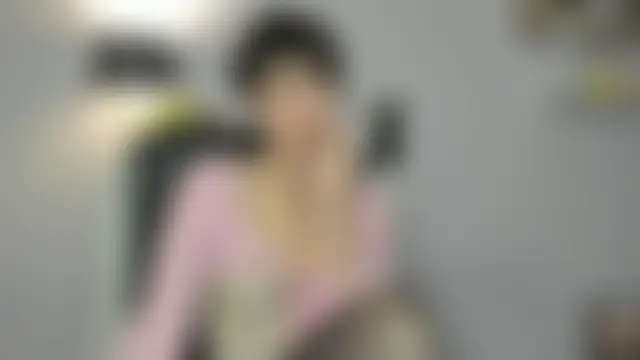 Phòng Chat Trực Tiếp sarah_perfect