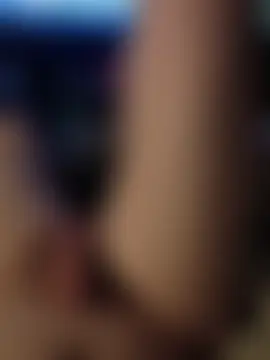 crazycam619: διαδικτυακό σόου στην κάμερα