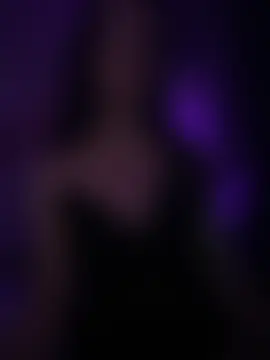 عرض كام MonicaSweetx الجنسي المباشر