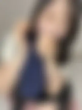Phòng Chat Trực Tiếp Luna_honey7