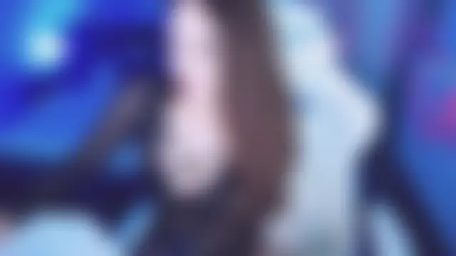 AmbraEnms 即時 XXX 聊天