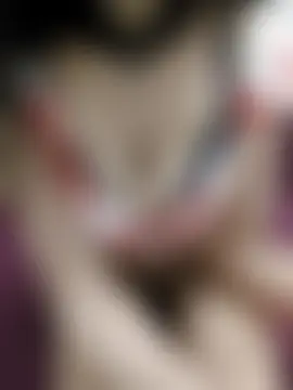 snwflk 即時聊天室