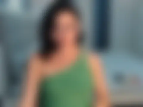 Asiannightingale: διαδικτυακό σόου στην κάμερα
