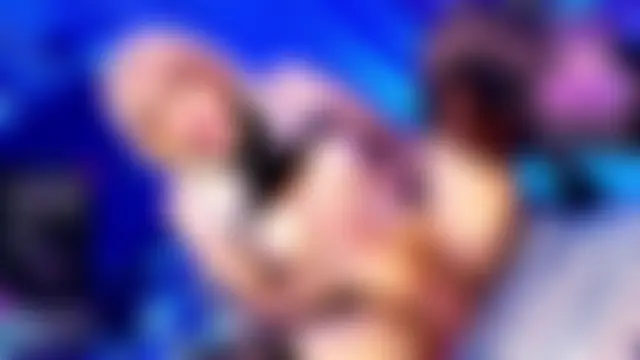 KYLIE_SHEMALE webcam show