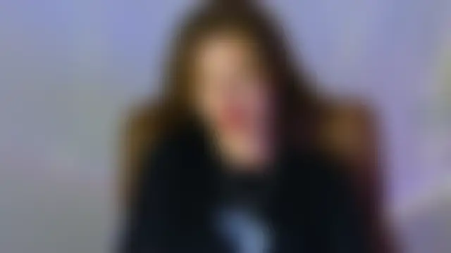 Katyaa_Lover Chat Room in diretta