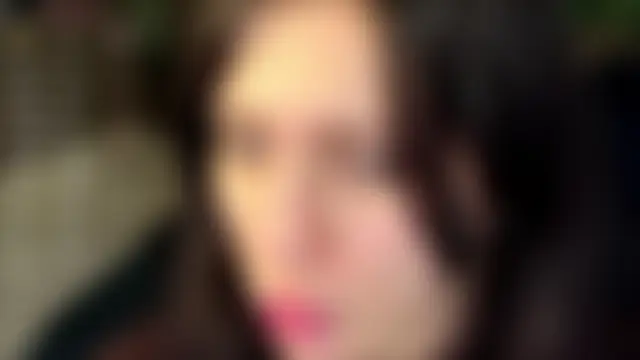 luna_dreamxx's Live Chat Room