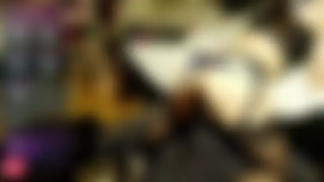 dirty_anal_lisa 웹캠 쇼