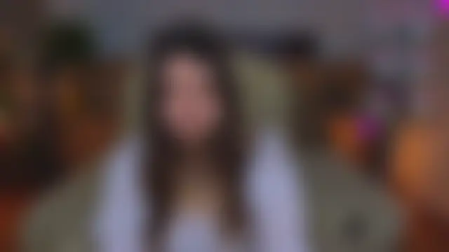 Viola__Shy – Naživo chatovacia miestnosť