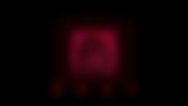 wet_dream_ – Naživo chatovacia miestnosť