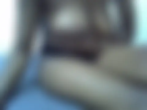 Lutyie – live chatrum