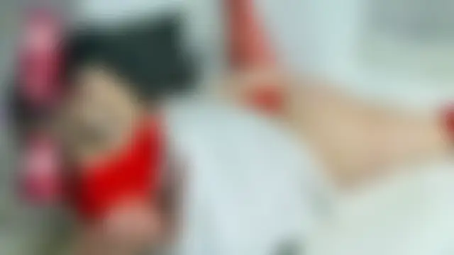BunnyforDaddy Live Chatraum