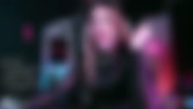Jane_Goddess লাইভ চ্যাট রুম