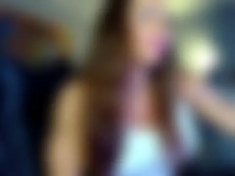 Alesyamuscledoll@xh লাইভ চ্যাট রুম