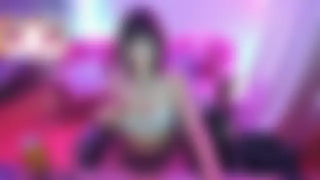 A_Skyy's Live XXX Chat