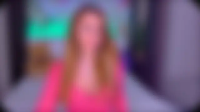 Chat ao vivo de Rachel_wbi