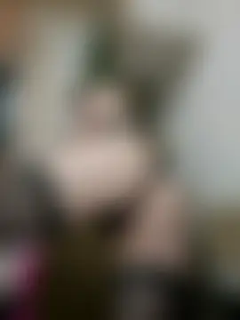 Chat ao vivo de AdaJoy