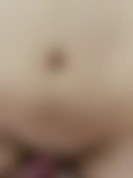 TheSecretDuo26 Show Webcam