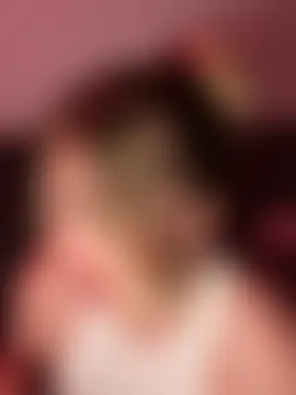 Chat ao vivo de lilixcake