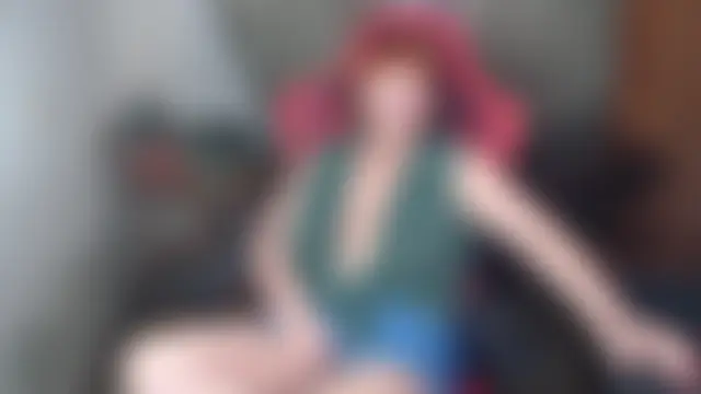 KellyNory Adlı Modelin Canlı Sohbet Odası