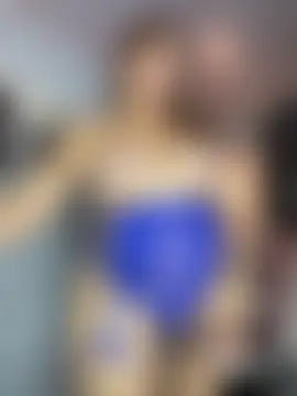 Vanesa_novvoan Webbikameraesitys