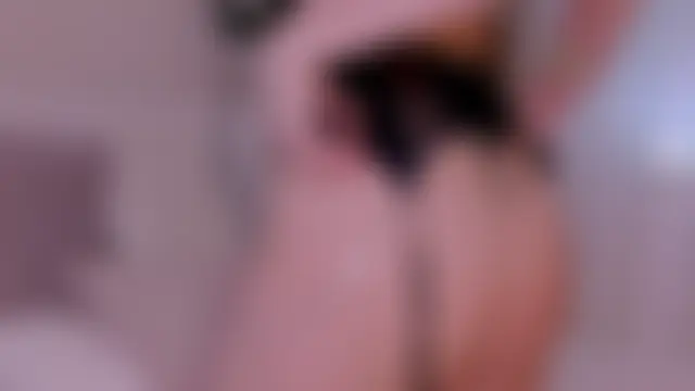 Živá kamerová sex show _Alya_