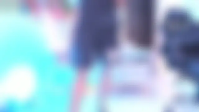 TaylorClay_のウェブカメラショー