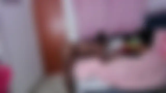 Phòng Chat Trực Tiếp LupeAdams