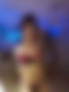 Luna_Kitanna – Kamerová šou