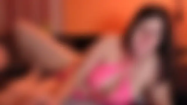 Deborah's Live Sex Cam Show