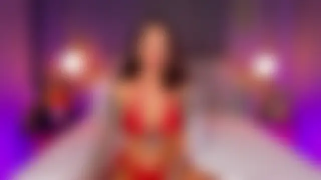غرفة دردشة SonyaParker المباشرة