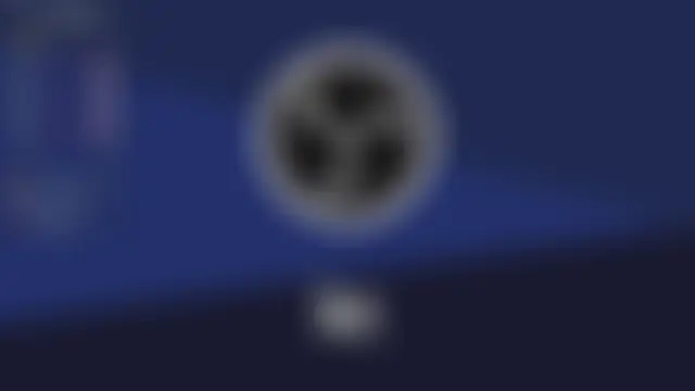 arianauwu's Live XXX Chat