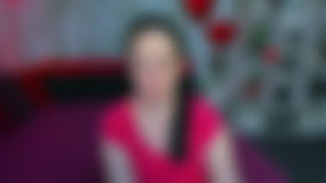 Živá chatovací místnost DarlingMilf