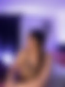 carolina16love Chat Room in diretta