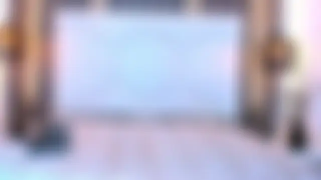 Natzuki_1n Webbikameraesitys
