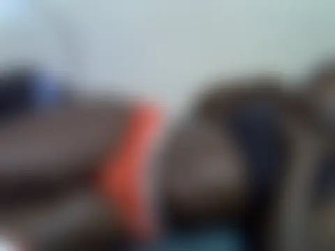 Sala de chat ao vivo de Black_Q