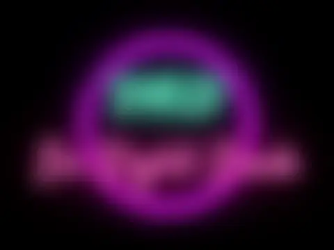 axel_silva4n Webbikameraesitys